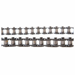 Melling 8MMSR84 Stock Replacement Balance Shaft Chain