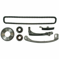 Melling 8MMSR90-1 Stock Replacement Balance Shaft Chain Kit