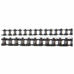 Melling 8MMSR90 Stock Replacement Balance Shaft Chain