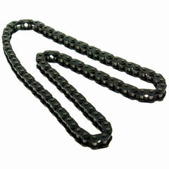 Melling 8MMSR90 Stock Replacement Balance Shaft Chain