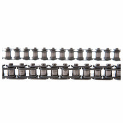 Melling 8MMSRH126 Stock Replacement Timing Chain