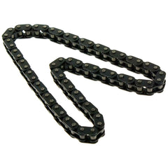 Melling 8MMSRH62 Stock Replacement Timing Chain