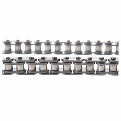 Melling 8MMSRH62 Stock Replacement Timing Chain
