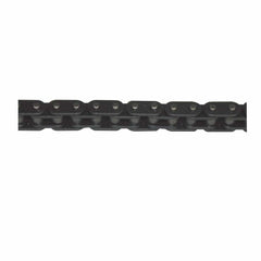 Melling 8MMSRH72 Stock Replacement Timing Chain
