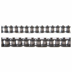 Melling 8MMSRH82 Stock Replacement Balance Shaft Chain