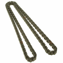 Melling 900C Stock Replacement Timing Chain