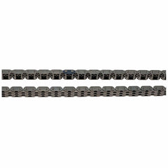 Melling 916 Stock Replacement Timing Chain