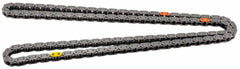 Melling 924 Stock Replacement Timing Chain