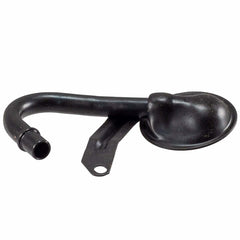 Melling 95-S3 Stock Replacement Oil Pump Screen