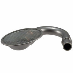 Melling 95-S4 Stock Replacement Oil Pump Screen