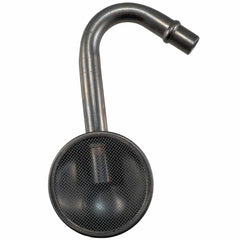 Melling 95-S6 Stock Replacement Oil Pump Screen