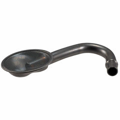 Melling 95-S6 Stock Replacement Oil Pump Screen