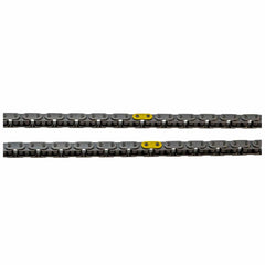 Melling 953 Stock Replacement Timing Chain