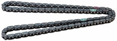 Melling 966 Stock Replacement Timing Chain