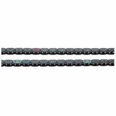Melling 966 Stock Replacement Timing Chain