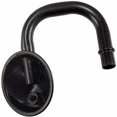 Melling 98-S Stock Replacement Oil Pump Screen