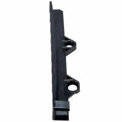 Melling BD102 Stock Replacement Chain Damper