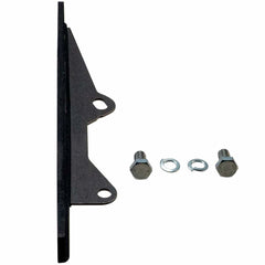Melling BD102HD Stock Replacement Chain Damper