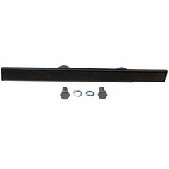 Melling BD102HD Stock Replacement Chain Damper