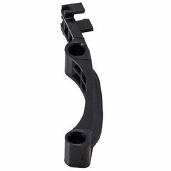 Melling BD132 Stock Replacement Chain Damper