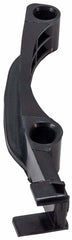 Melling BD132 Stock Replacement Chain Damper