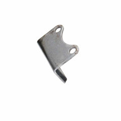 Melling BD23 Stock Replacement Chain Damper