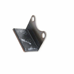 Melling BD23 Stock Replacement Chain Damper