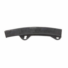 Melling BD26 Stock Replacement Chain Damper