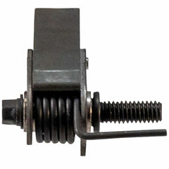Melling BD295 Stock Replacement Chain Damper