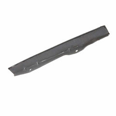 Melling BD30 Stock Replacement Chain Damper