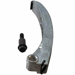 Melling BD311 Stock Replacement Chain Tensioner Guide