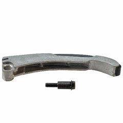 Melling BD312 Stock Replacement Chain Tensioner Guide