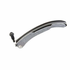 Melling BD312 Stock Replacement Chain Tensioner Guide