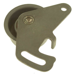 Melling BD32 Stock Replacement Belt Tensioner