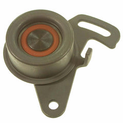 Melling BD32 Stock Replacement Belt Tensioner