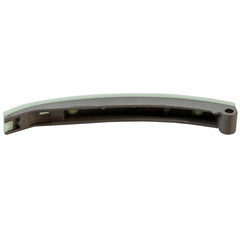 Melling BD321 Stock Replacement Chain Tensioner Guide