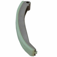 Melling BD321 Stock Replacement Chain Tensioner Guide