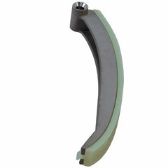 Melling BD322 Stock Replacement Chain Tensioner Guide