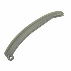 Melling BD322 Stock Replacement Chain Tensioner Guide