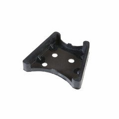 Melling BD336 Stock Replacement Chain Damper