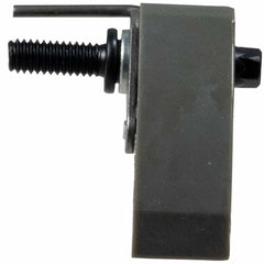 Melling BD344 Stock Replacement Chain Damper