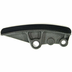 Melling BD35 Stock Replacement Chain Damper