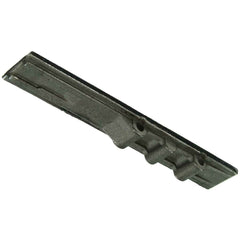 Melling BD36 Stock Replacement Chain Damper