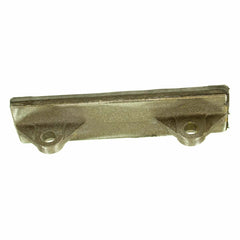 Melling BD37 Stock Replacement Chain Damper