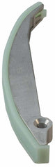 Melling BD393 Stock Replacement Chain Tensioner Guide