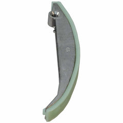 Melling BD393 Stock Replacement Chain Tensioner Guide