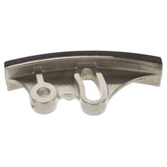 Melling BD40 Stock Replacement Chain Damper