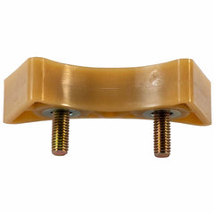 Melling BD417 Stock Replacement Chain Damper