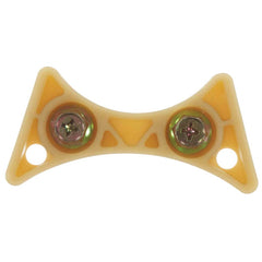 Melling BD417 Stock Replacement Chain Damper