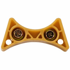 Melling BD417 Stock Replacement Chain Damper